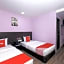 OYO 89775, 98inn