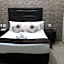 Bayside Hotel Empangeni