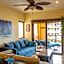 Ocean Front El Faro Reef 304