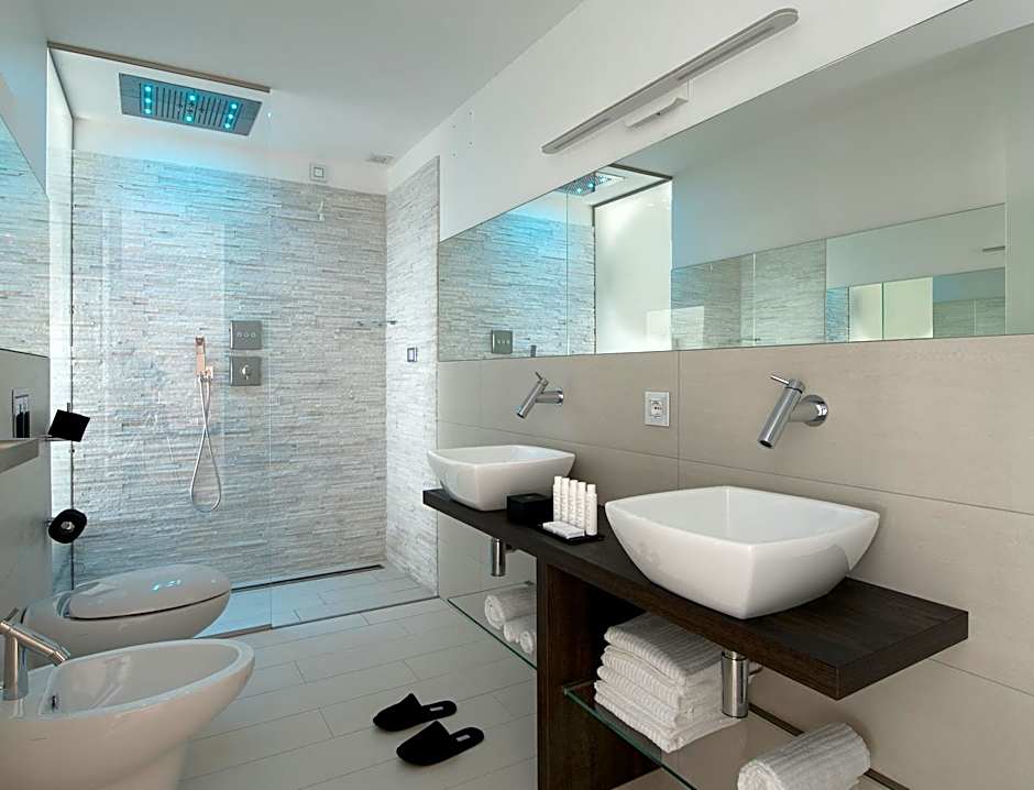 Aparthotel Duomo