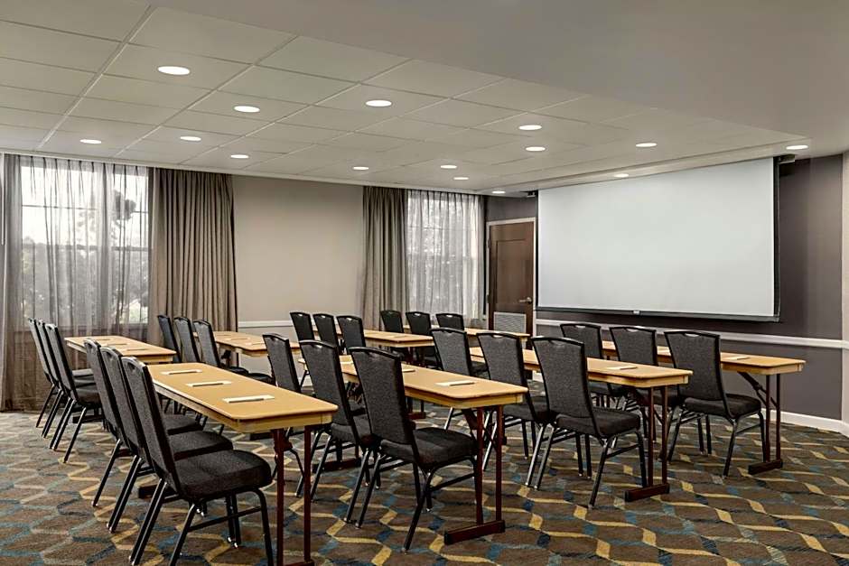 Residence Inn by Marriott Richmond Chester