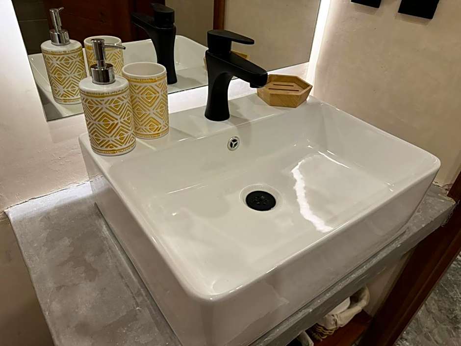 Condominio Talulah Living Tulum