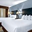 Best Western Lakewinds