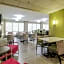 Hampton Inn By Hilton Tampa-International Airport/Westshore