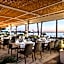 Side Star Park Hotel - All Inclusive