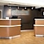 Courtyard by Marriott Atlanta Duluth/Gwinnett Place