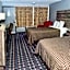 Americas Best Value Inn Douglasville