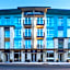 Art House Hotel