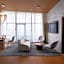 Iceland Parliament Hotel, Curio Collection by Hilton