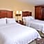 Hampton Inn By Hilton Elkhart