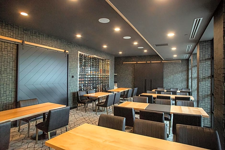 Holiday Inn Hotel & Suites St.Catharines-Niagara by IHG