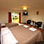 Waiuku Motel