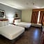 La Quinta Inn & Suites by Wyndham Tampa/Brandon West