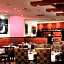 iQ Hotel Firenze