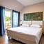 Best Western Regina Elena