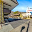The Wander Hotel, a Ramada by Wyndham