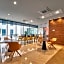 City Express Plus by Marriott Ciudad de México Insurgentes Sur