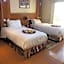 Emmad Furnished Hotel