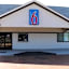 Motel 6-Alvin, TX