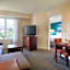 Residence Inn by Marriott San Diego Sorrento Mesa/Sorrento Valley