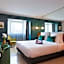 Nehô Suites Cannes Croisette