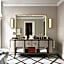 Rosewood Vienna