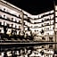 THE FLAG HOTEL Marbella, Estepona Adult Recommended