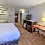 Country Inn & Suites by Radisson, Convention Center