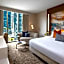 Courtyard by Marriott New York Manhattan/Midtown West