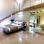 Pollicastro Boutique Hotel