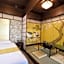 Sunrise Business Hotel - Tamsui