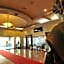 Queen Margarette Hotel