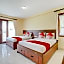 OYO 90311 Hotel Damai
