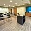 City Express by Marriott Los Mochis