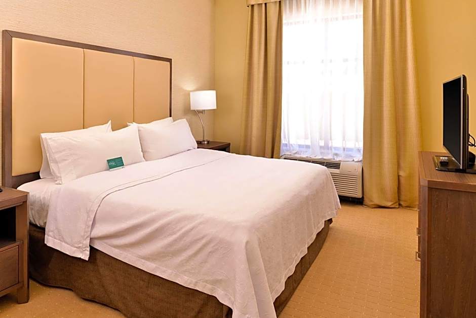 Homewood Suites By Hilton Houma, La