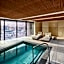 Mandarin Oriental Doha
