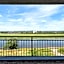 Amedia Dresden Elbpromenade, Trademark Collection by Wyndham