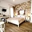 CASA RUBİNO BUTİK OTEL
