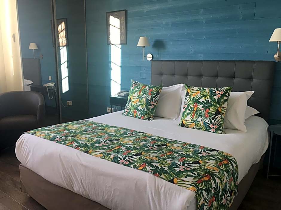 La Bonbonniere, Sure Hotel Collection by Best Western