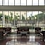 Kanchanaburi City Hotel