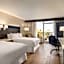 Wyndham Phoenix Airport/Tempe