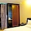 GreenTree Inn Taicang Baolong Square Hotel