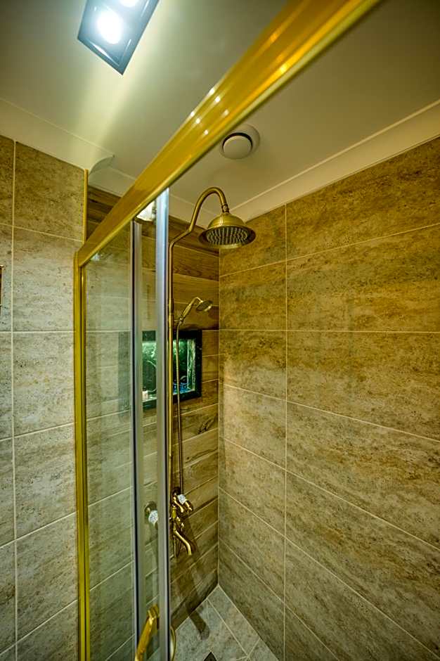 Mahhsen Mansion Oldcity