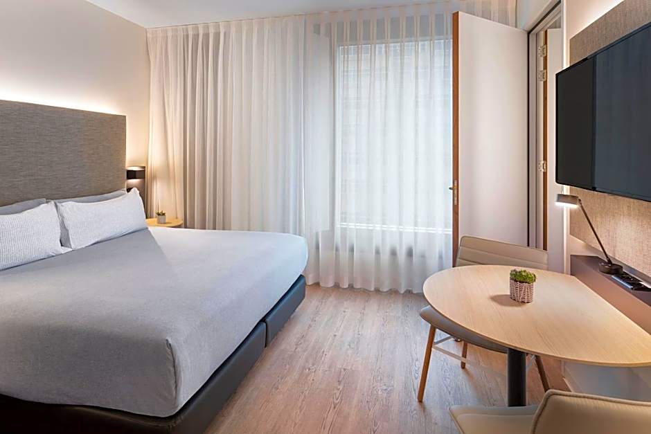 INNSiDE Amsterdam