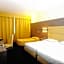 Palace Inn Rome Fiano