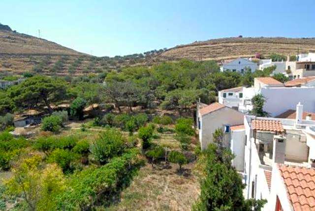 Hotel Karthea