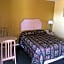 Blue Star Inn