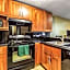 La Quinta Inn & Suites by Wyndham San Francisco Airport West