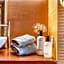 Koeketiene Rooms