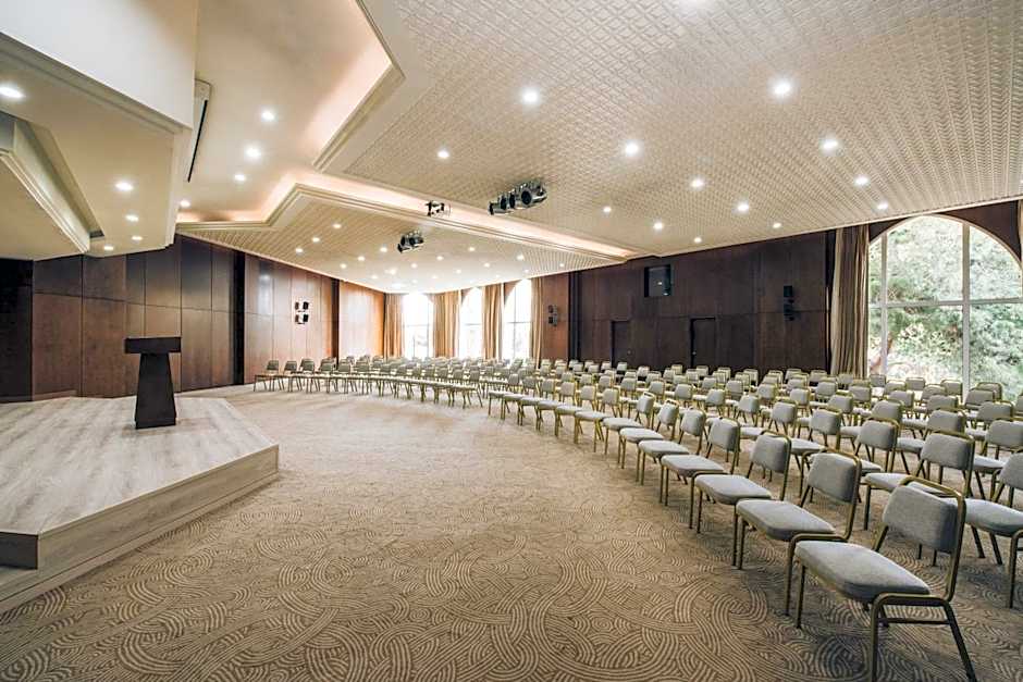 Iberostar Selection Kantaoui Bay